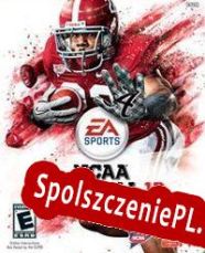 NCAA Football 12 (2011/ENG/Polski/Pirate)