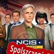 NCIS: Hidden Crimes (2016) | RePack from MAZE