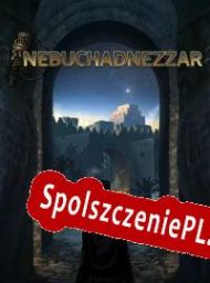 Nebuchadnezzar (2021) | RePack from DYNAMiCS140685