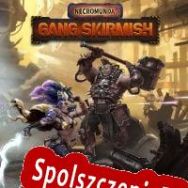 Necromunda: Gang Skirmish (2021) | RePack from RU-BOARD