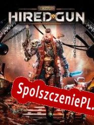 Necromunda: Hired Gun (2021) | RePack from Solitary