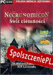 Necronomicon: The Dawning of Darkness (2001/ENG/Polski/RePack from REPT)