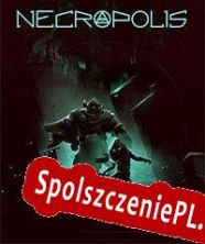 Necropolis (2016/ENG/Polski/RePack from CBR)