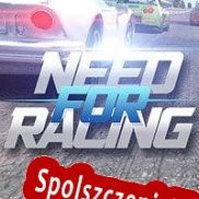 Need for Racing (2014/ENG/Polski/License)