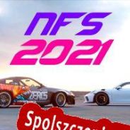 Need for Speed 2022 (2022/ENG/Polski/RePack from hezz)