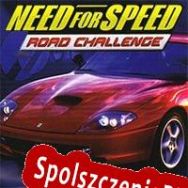 Need for Speed 4: High Stakes (1999/ENG/Polski/License)