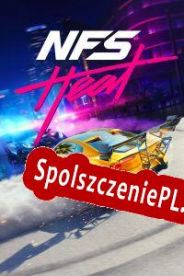 Need for Speed: Heat (2019/ENG/Polski/Pirate)