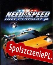 Need for Speed: Hot Pursuit 2 (2002) | RePack from iCWT