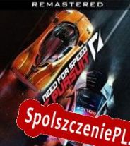 Need for Speed: Hot Pursuit Remastered (2020) | RePack from EXTALiA