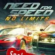 Need for Speed: No Limits (2015/ENG/Polski/RePack from TECHNIC)