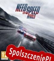 Need for Speed Rivals (2013/ENG/Polski/RePack from DBH)