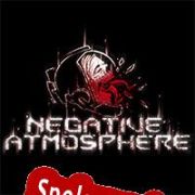 Negative Atmosphere (2022/ENG/Polski/Pirate)