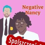 Negative Nancy (2021) | RePack from NAPALM