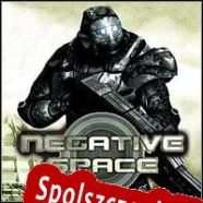 Negative Space (2022) | RePack from DEViANCE