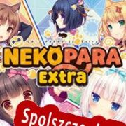 Nekopara Extra (2018/ENG/Polski/Pirate)