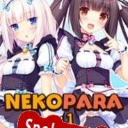 Nekopara Vol. 1 (2014/ENG/Polski/RePack from DBH)