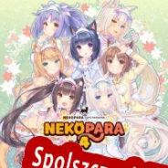 Nekopara Vol. 4 (2020/ENG/Polski/Pirate)