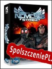 Nemesis Strike (2005/ENG/Polski/Pirate)