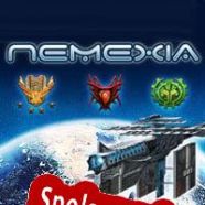 Nemexia (2009) | RePack from REPT