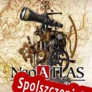 Neo Atlas 1469 (2016) | RePack from CHAOS!