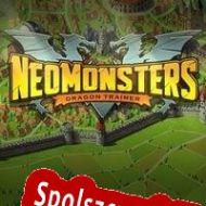 Neo Monsters (2015/ENG/Polski/Pirate)