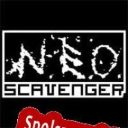 NEO Scavenger (2014) | RePack from TMG