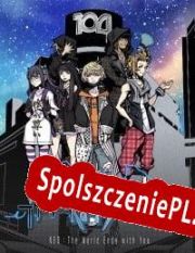 NEO: The World Ends with You (2021/ENG/Polski/Pirate)