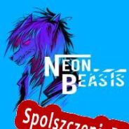 Neon Beasts (2022/ENG/Polski/Pirate)