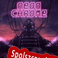 Neon Chrome (2016/ENG/Polski/License)