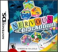 Nervous Brickdown (2007/ENG/Polski/RePack from KpTeam)