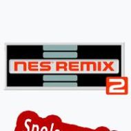 NES Remix 2 (2014) | RePack from NOP