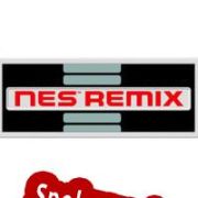 NES Remix (2013/ENG/Polski/Pirate)