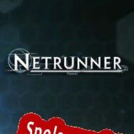 Netrunner (2022/ENG/Polski/License)