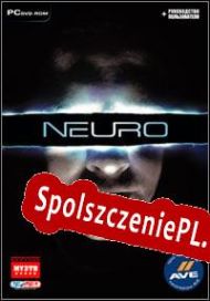 Neuro (2006/ENG/Polski/License)