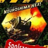 Neuroshima Hex (2010) | RePack from HELLFiRE