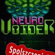 NeuroVoider (2016) | RePack from iRRM