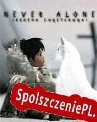 Never Alone (2014/ENG/Polski/License)