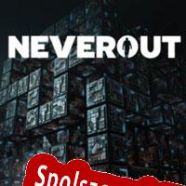 Neverout (2017/ENG/Polski/Pirate)