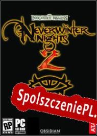 Neverwinter Nights 2 (2006/ENG/Polski/License)