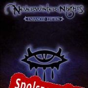 Neverwinter Nights: Enhanced Edition (2018) | RePack from HOODLUM