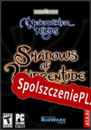 Neverwinter Nights: Shadows of Undrentide (2003) | RePack from KaOs