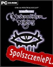 Neverwinter Nights (2002/ENG/Polski/RePack from OUTLAWS)