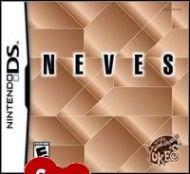 NEVES (2007/ENG/Polski/RePack from AGGRESSiON)