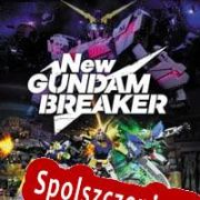 New Gundam Breaker (2018) | RePack from SHWZ