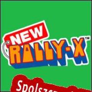 New Rally-X (2006/ENG/Polski/RePack from DEFJAM)