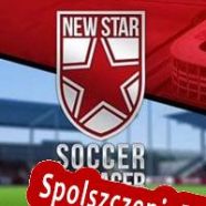 New Star Manager (2018/ENG/Polski/RePack from rex922)