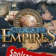 New World Empires (2016/ENG/Polski/License)