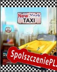 New York Taxi (2004/ENG/Polski/License)