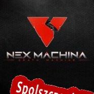 Nex Machina: Death Machine (2017/ENG/Polski/RePack from dEViATED)