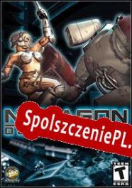 Nexagon Deathmatch (2003/ENG/Polski/License)